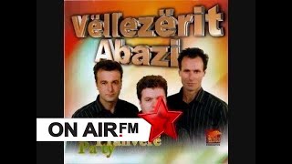 Vellezerit Abazi - Te Kerkoj Rrugeve
