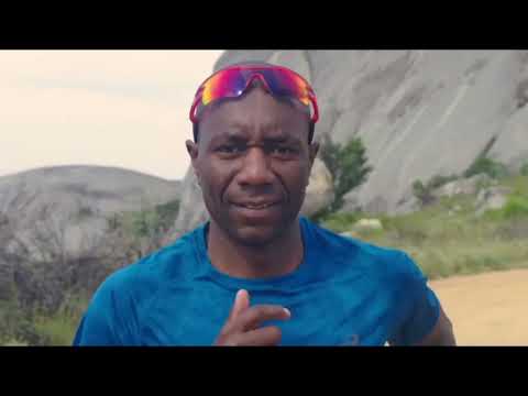 Chris Aupiais video.