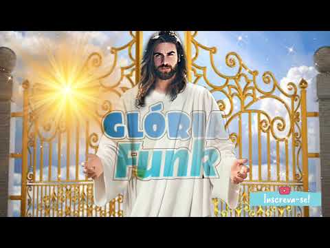 ME LIVRAI DO MAL - MC PAIVA SP, MC DS E MC WF ( DJ RAMONMIX )