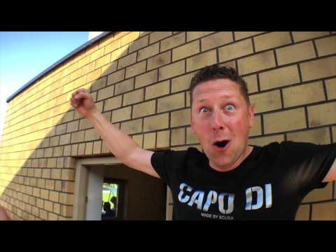 SVS Vriendentoernooi 2017