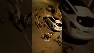 Download lagu #jj kucing vs anjing viral mp3 Download lagu #jj kucing vs anjing viral mp3