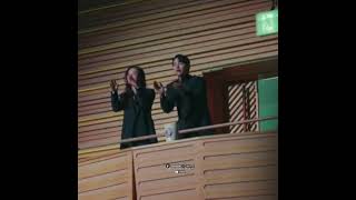 Download lagu Attitude bgm | Vincenzo 🔥 korean mix... mp3 Download lagu Attitude bgm | Vincenzo 🔥 korean mix... mp3