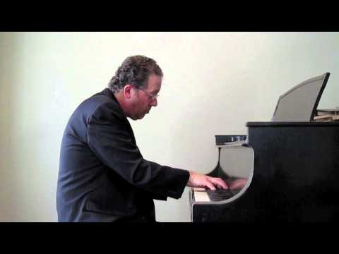 download lagu mp3 mp4 Jupiter Holst Piano, download lagu Jupiter Holst Piano gratis, unduh video klip Jupiter Holst Piano