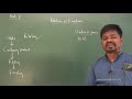 1 PUC MATHEMATICS RELATIONS AND FUNCTIONS PART 1