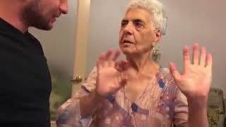 Каха По телеку покажут