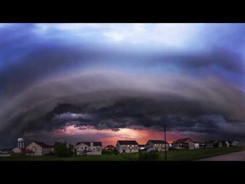 T-128’s and FS 2001- SRN Ambience