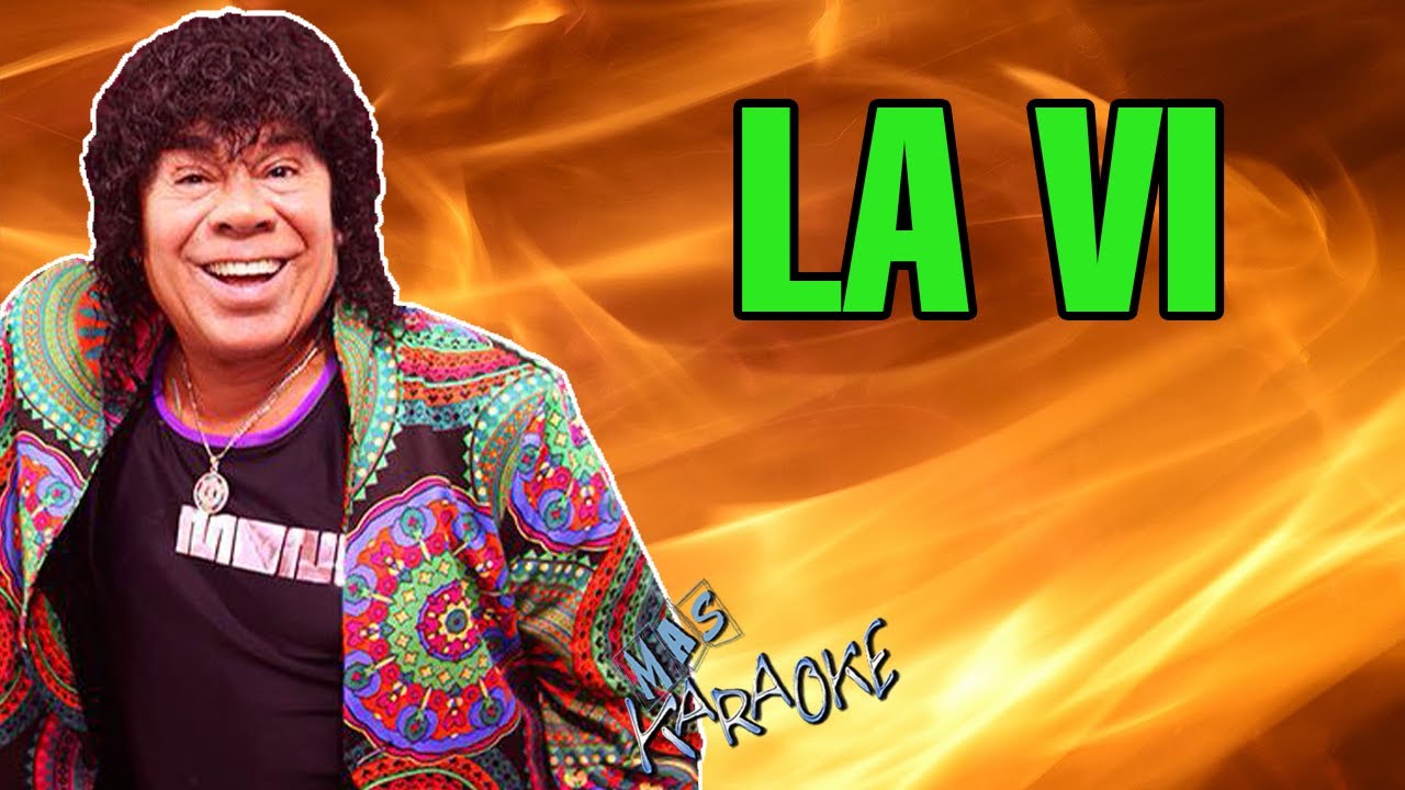 La Vi