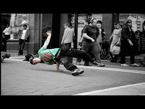 Ring Ring   Nbhd Nick NCS MUSIC