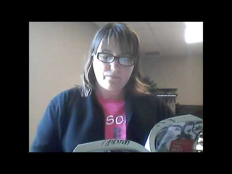 6 Word Examples Farris