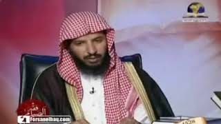 فقه الصيام لمعالي الشيخ د. سعد بن ناصر الشثري الحلقة-3 ( فضل الصيام ) image