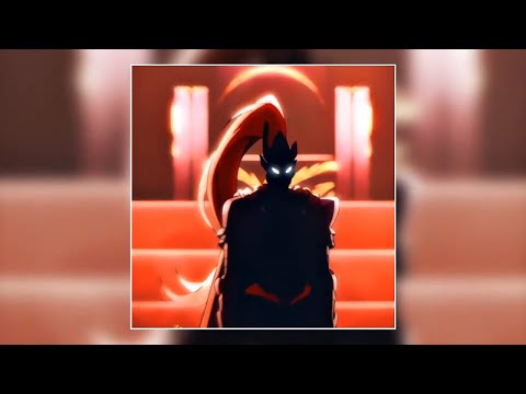 𝙈𝙀𝙍𝘿𝘼 - 𝘼𝙧𝙞𝙞𝙨 & 𝙎𝙖𝙮𝙛𝙖𝙡𝙨𝙚 [𝘽𝙧𝙖𝙯𝙞𝙡𝙞𝙖𝙣 𝙋𝙝𝙤𝙣𝙠] | 𝙩𝙞𝙠𝙩𝙤𝙠 𝙧𝙚𝙢𝙞𝙭 𝙭 𝙎𝙤𝙡𝙤 𝙇𝙚𝙫𝙚𝙡𝙞𝙣𝙜