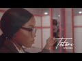 Totori - Efezino (Official Video)