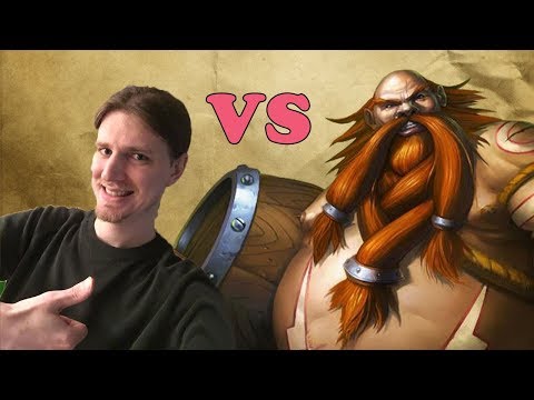 (#394) Taking on The Super Top Hashinshin!