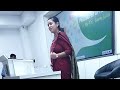 IAS Tanu Jain Mam Class