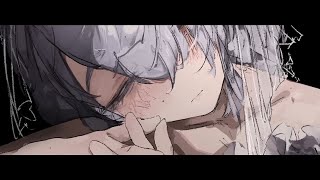 しゃむくんのがなりが、こんなにもいいとは思ってなくて。結構くらってます。すきすぎ - プロポーズ 歌ってみた / しゃむおん