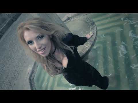 Janet Zohar - GAMES (Official Music Video)