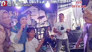 Download lagu SERAYA - SELFI YAMMA mp3