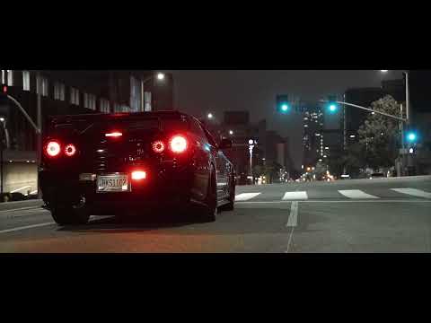 Ad Voca & Beatitpunk - Money Digger