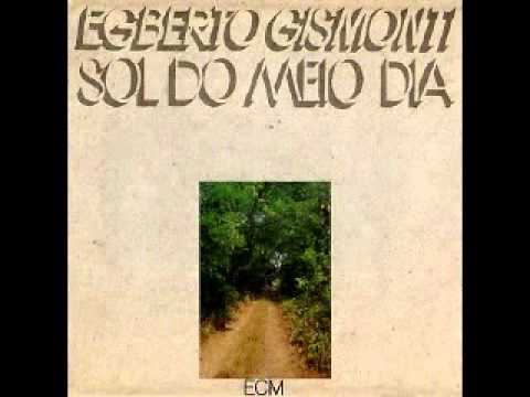 cafe   egberto gismonti