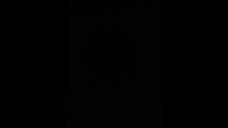 [音樂] K.I - 勸丞詩 To PiNkChAiN