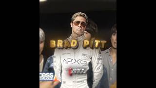 Download lagu ' Brad Pitt ' π| edit | MONTAGEM ALQUIMIA (SLOWED) mp3 Download lagu ' Brad Pitt ' π| edit | MONTAGEM ALQUIMIA (SLOWED) mp3