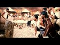 Mummy Daddy Video Song Simha Putrudu Telugu Movie Songs Dhanush Tamanna DSP Hari