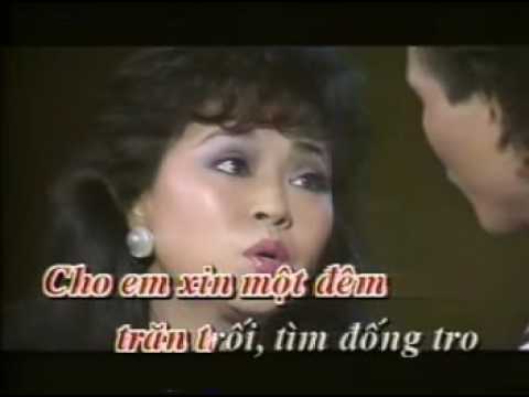 Thể hiện bởi Hương Lan