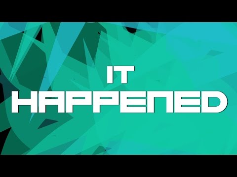 THE GOD ROLL PALINDROME  - Destiny: Rise Of Iron