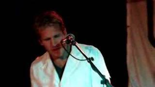 Jascha Richter - Keep My Love Alive