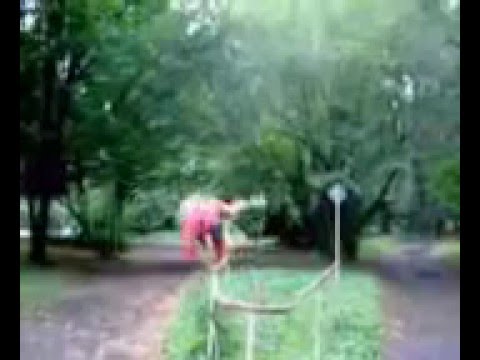 Jak nie umisz nie rób