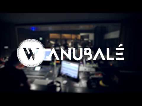 Wanubalé | N.Q.B.A.