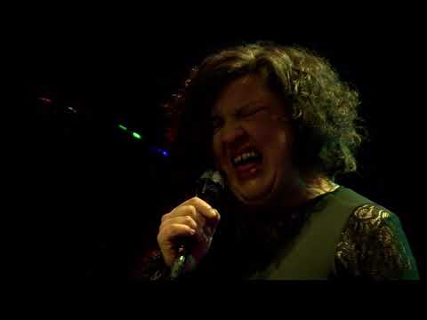 Alex Sutter | BEILIEA and the SWINGTRAIN | 2019 | Teil 2