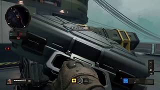 [BO4]ワールドリーグで１位を目指す　＃33