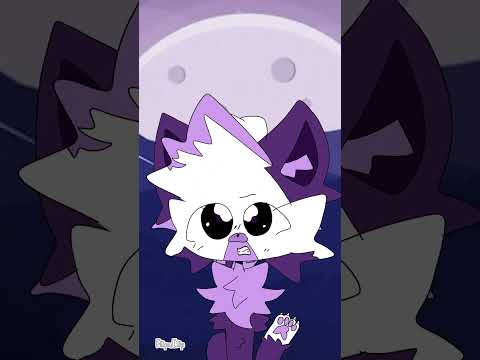 wienerina// animation meme 🦇🐾