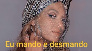 BOSS - THE CARTES (Legendado)