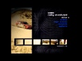 WRC Rally Evolved (PS2) Soundtrack - Main Menu