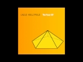 Lazlo Hollyfeld - Six Months Later