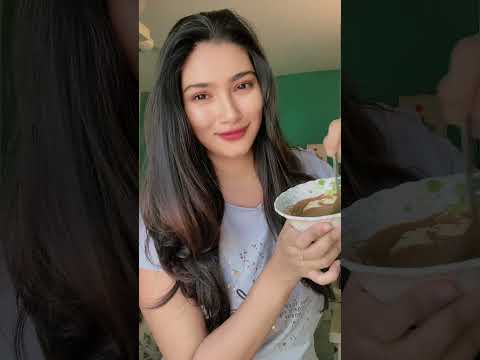 গ্রাহক রিভিউ ৫