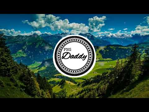 TSAK WANAKU 2018   McDonald Taylor