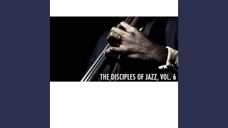 Our Love Is Here to Stay