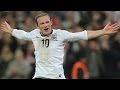 Išskirtinis interviu su W.Rooney: „Lietuva ir Anglija ...