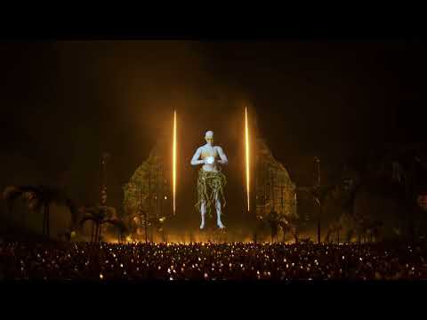 anyma-afterlife-tulum-mar-23-2023