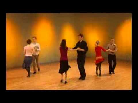 ŠARIŠSKÁ POLKA Hertník