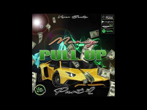 We Got Money (feat. Shellz Mab)