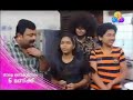 Uppum Mulakum Promo 1176
