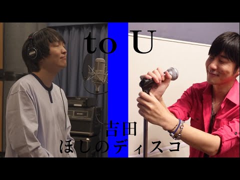 YouTube�̃T���l�C���摜