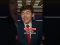 Maddow On Nick Fuentes
