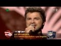 Łukasz Zagrobelny - Mówisz i masz Sopot HIt ...