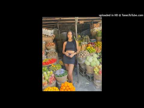 Vacra ft. Ronisia - Non c'est non