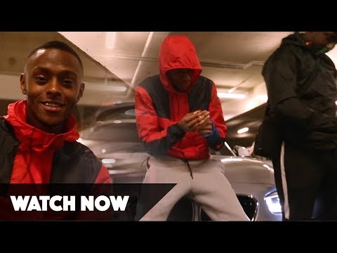 MOMO - PROJECT2 @MOMO95_